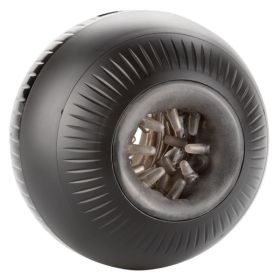 Optimum Power Masturball Black Stroker